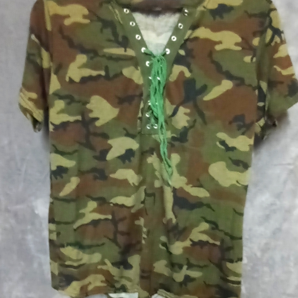 Womens clothes